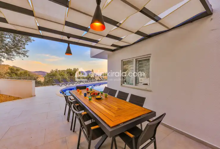 villa-tizia-kalkan-evinikirala-16_494.jpg