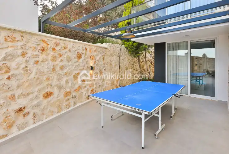 villa-tizia-kalkan-evinikirala-18_64.jpg