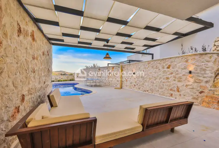 villa-tizia-kalkan-evinikirala-19_52.jpg