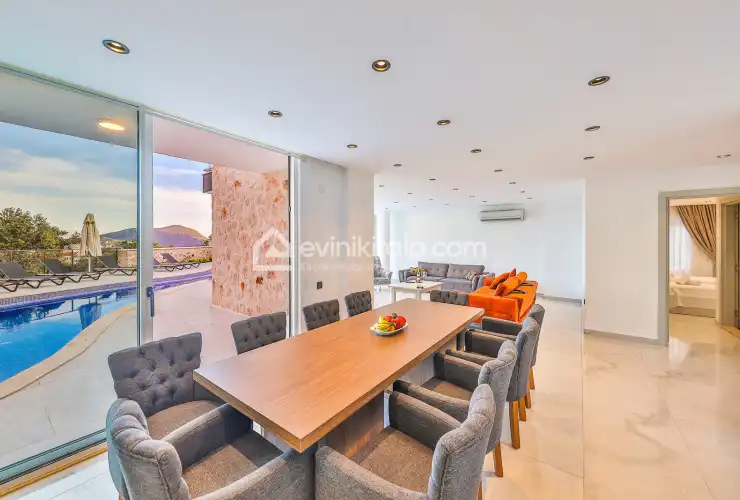 villa-tizia-kalkan-evinikirala-23_606.jpg