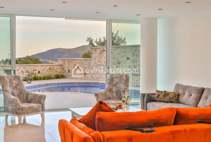 villa-tizia-kalkan-evinikirala-24_734.jpg