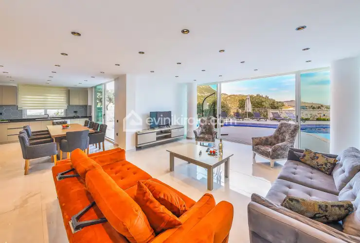 villa-tizia-kalkan-evinikirala-25_68.jpg