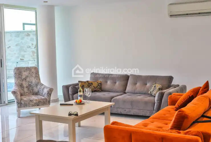 villa-tizia-kalkan-evinikirala-26_171.jpg