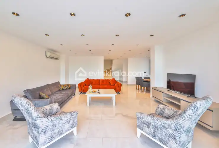 villa-tizia-kalkan-evinikirala-27_970.jpg