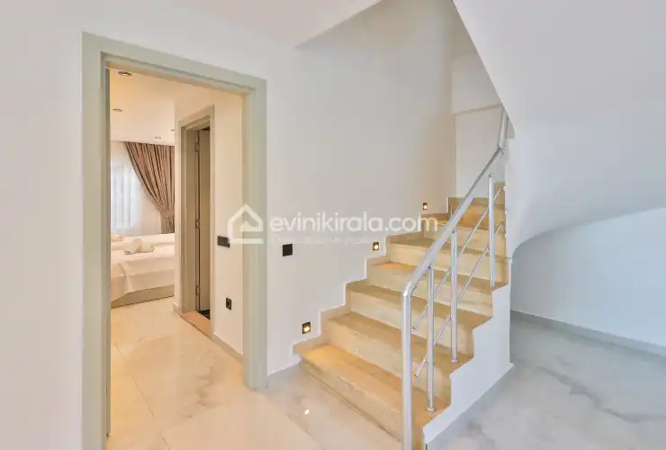villa-tizia-kalkan-evinikirala-28_47.jpg