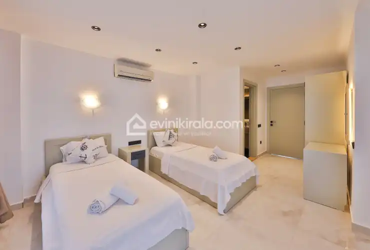 villa-tizia-kalkan-evinikirala-29_296.jpg