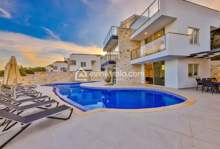 villa-tizia-kalkan-evinikirala-2_652.jpg