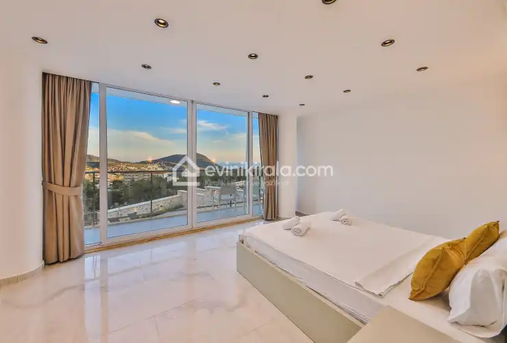 villa-tizia-kalkan-evinikirala-34_94.jpg