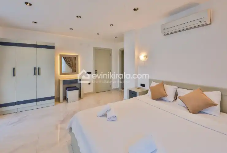 villa-tizia-kalkan-evinikirala-35_751.jpg