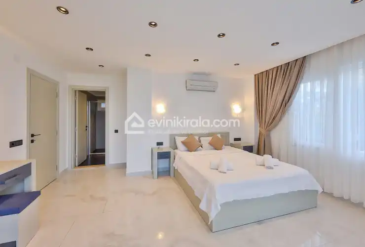 villa-tizia-kalkan-evinikirala-36_969.jpg
