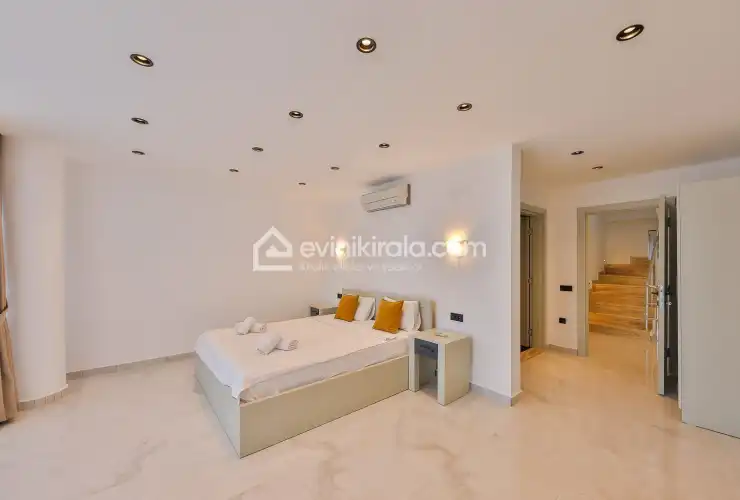 villa-tizia-kalkan-evinikirala-41_46.jpg