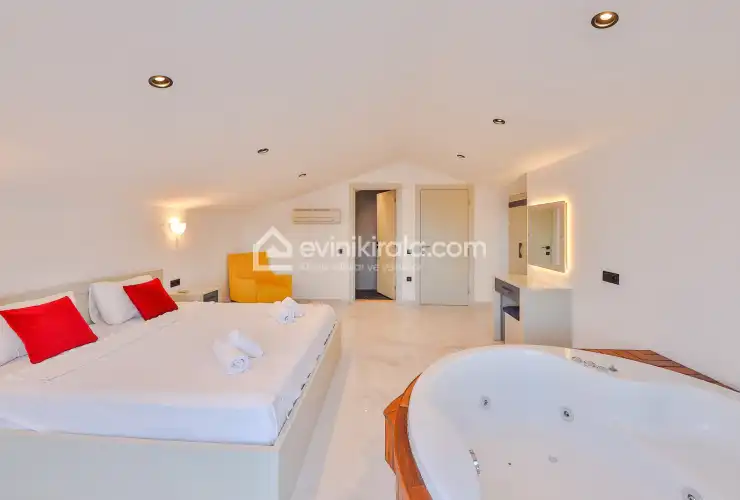 villa-tizia-kalkan-evinikirala-43_926.jpg