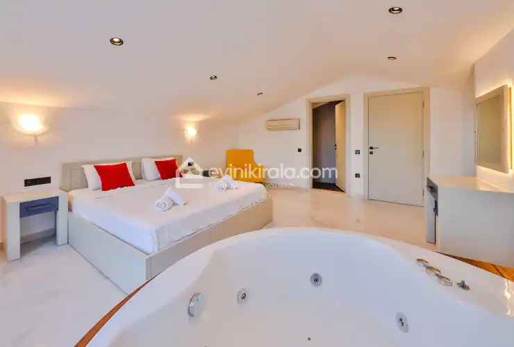 villa-tizia-kalkan-evinikirala-44_730.jpg