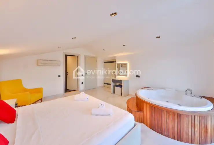 villa-tizia-kalkan-evinikirala-45_428.jpg