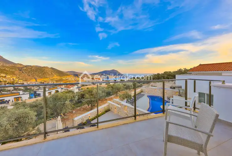 villa-tizia-kalkan-evinikirala-46_988.jpg