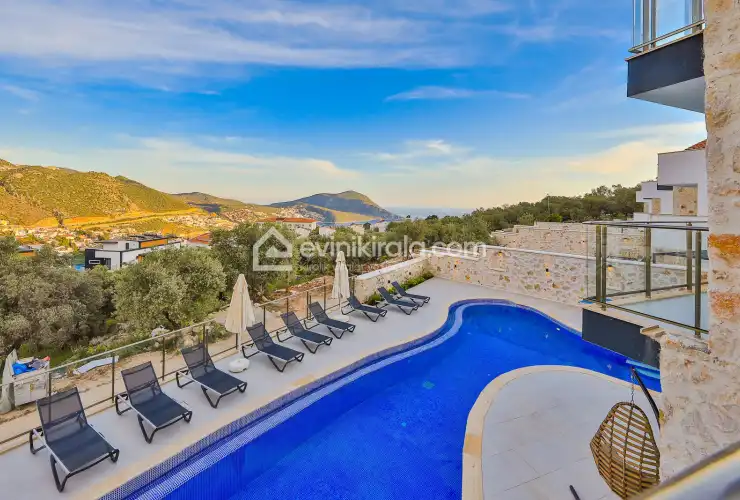 villa-tizia-kalkan-evinikirala-47_793.jpg