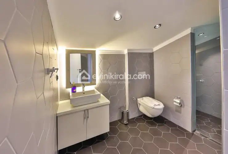 villa-tizia-kalkan-evinikirala-48_484.jpg