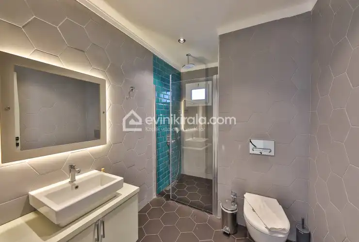 villa-tizia-kalkan-evinikirala-49_227.jpg