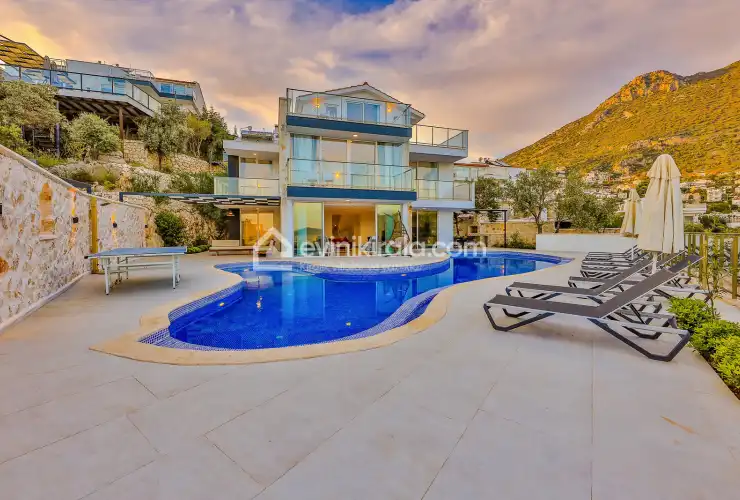 villa-tizia-kalkan-evinikirala-50_739.jpg