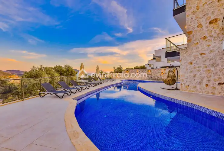villa-tizia-kalkan-evinikirala-5_858.jpg
