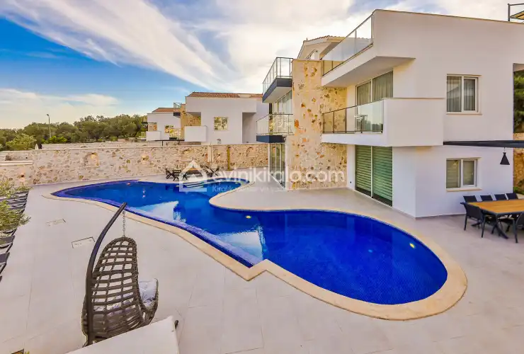 villa-tizia-kalkan-evinikirala-6_29.jpg