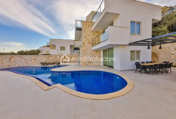 villa-tizia-kalkan-evinikirala-7_660.jpg