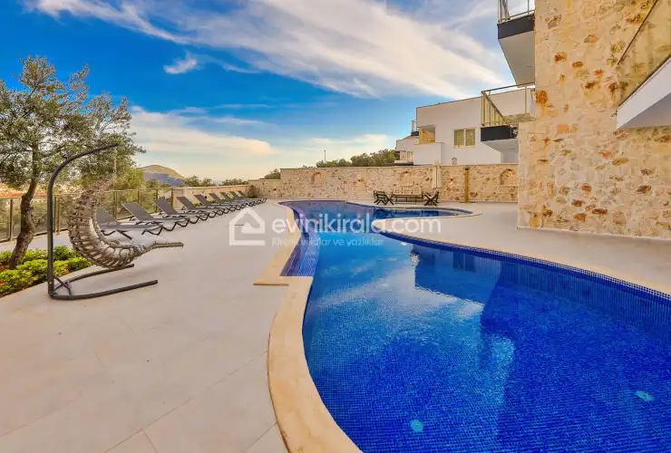 villa-tizia-kalkan-evinikirala-9_549.jpg