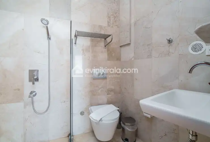 villa-tuba-34-5272.jpg