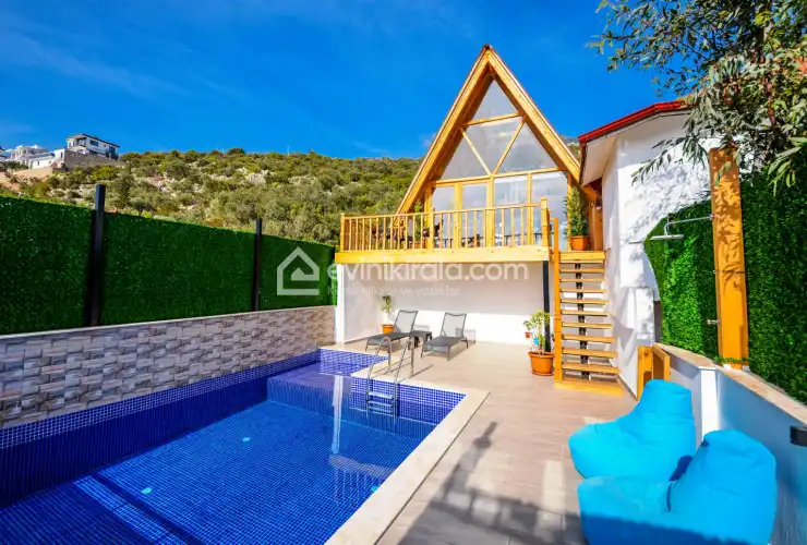 villa-tugcem-kalkan-evinikirala-15_866.jpg