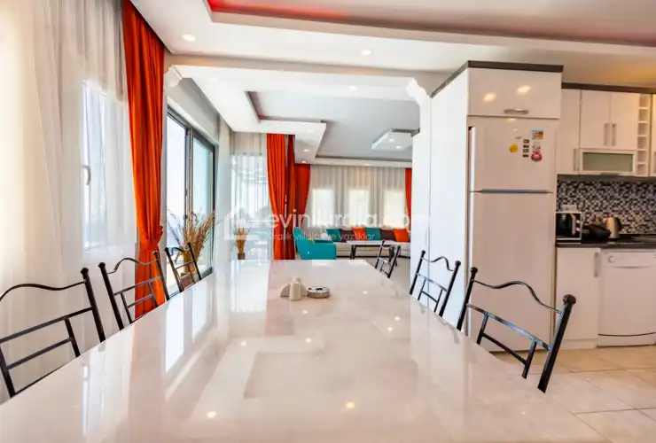 villa-turquoise-kalkan-evinikirala-10_196.jpg