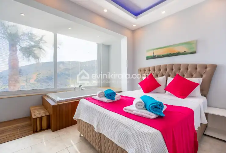 villa-turquoise-kalkan-evinikirala-26_750.jpg
