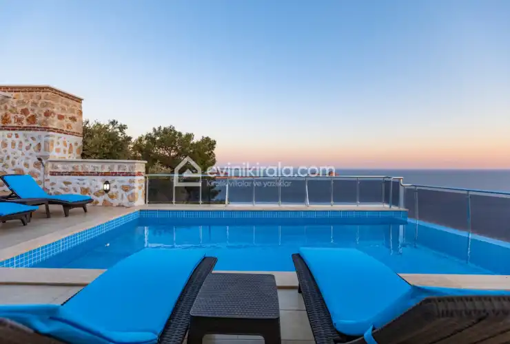 villa-turquoise-kalkan-evinikirala-34_792.jpg