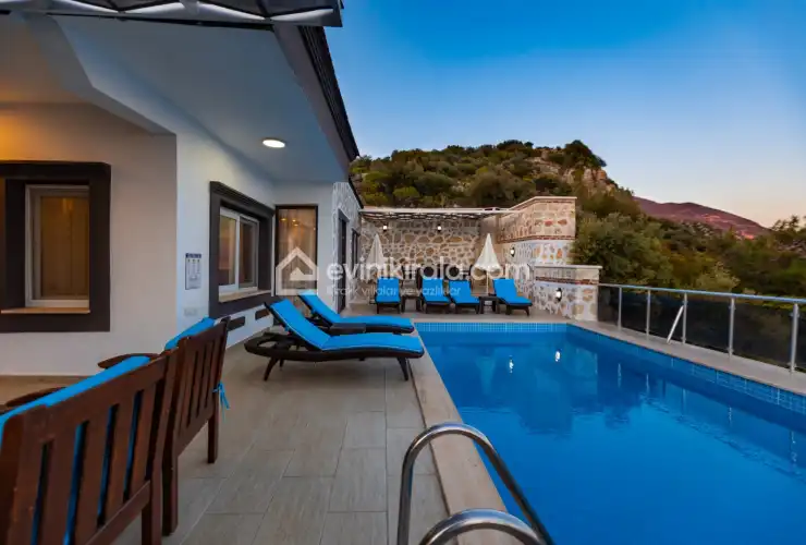villa-turquoise-kalkan-evinikirala-36_636.jpg
