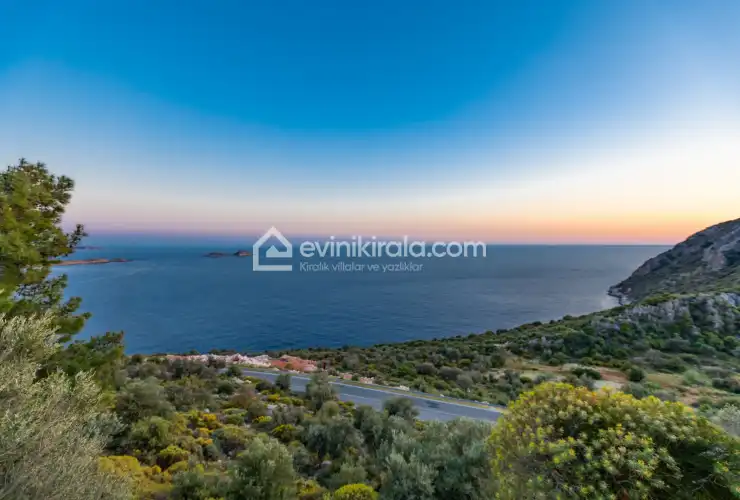 villa-turquoise-kalkan-evinikirala-41_73.jpg