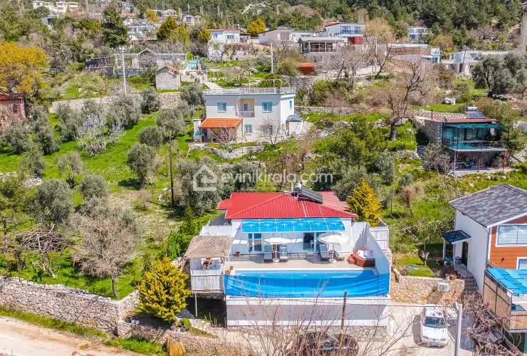 villa-ulus-islamlar-14-9442.jpg