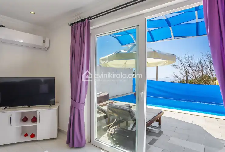 villa-ulus-islamlar-16-6630.jpg