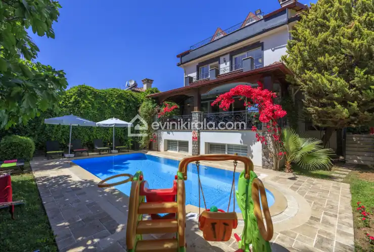 villa-venus-ovacik-26-2559.jpg