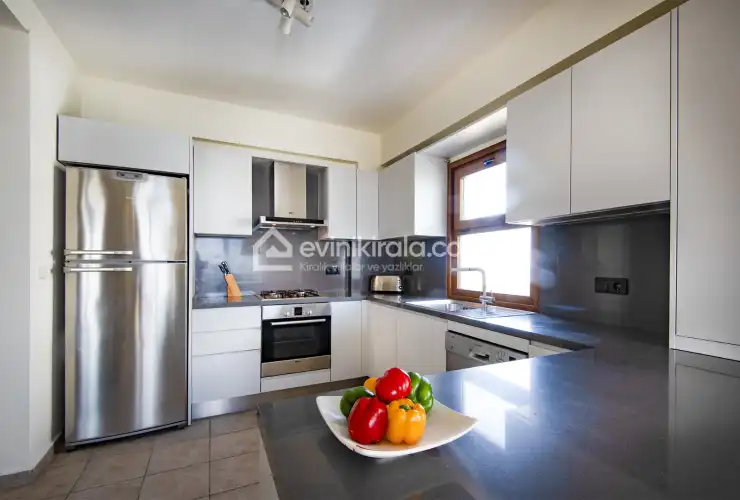 villa-viyona-yalikavak-evini-kirala-13_854.jpg