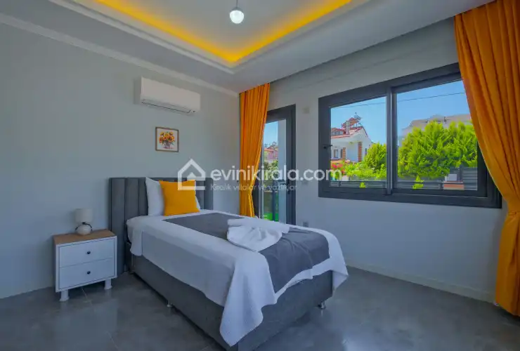 villa-white-palm-1-12-4817.jpg