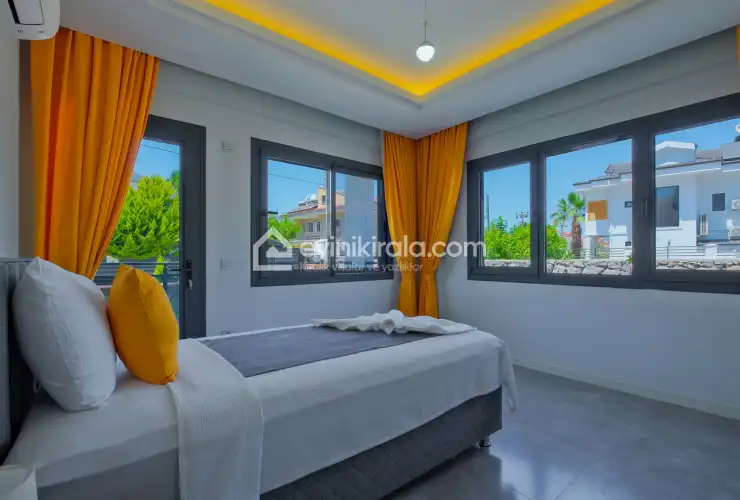 villa-white-palm-1-24-4461.jpg