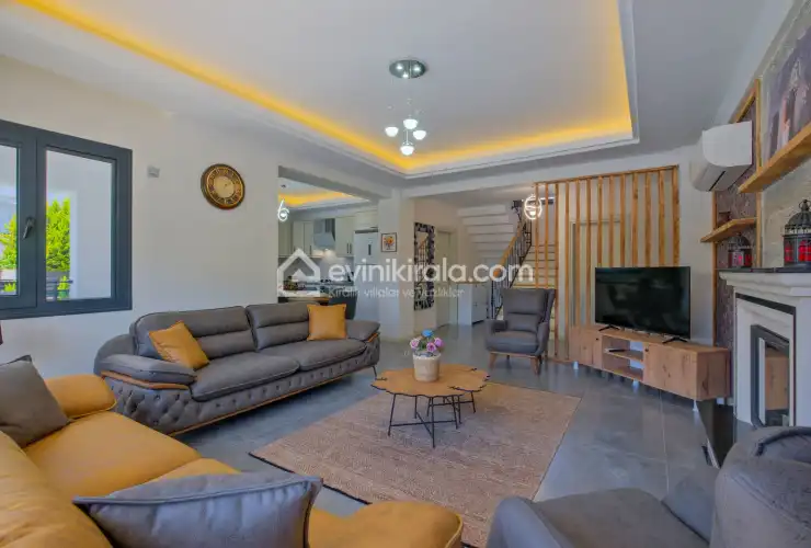 villa-white-palm-1-34-4984.jpg