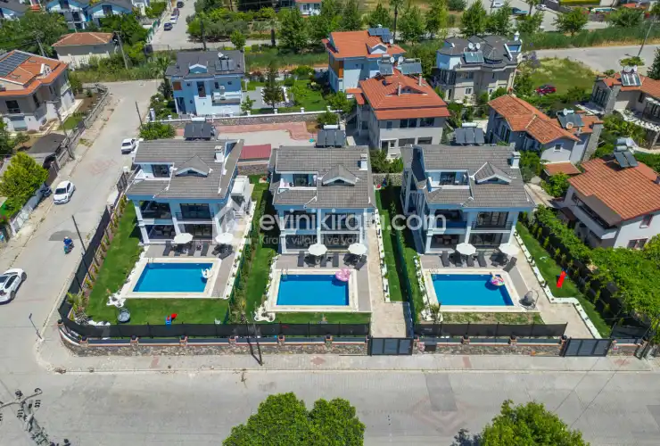 villa-white-palm-1-40-5696.jpg