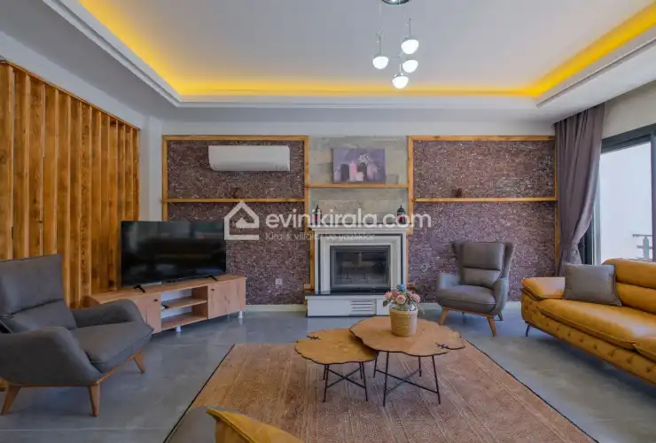 villa-white-palm-1-42-4858.jpg
