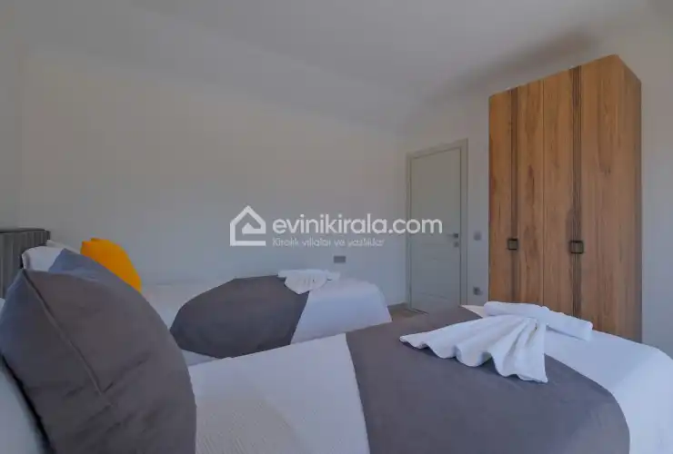 villa-white-palm-2-0-4897.jpg