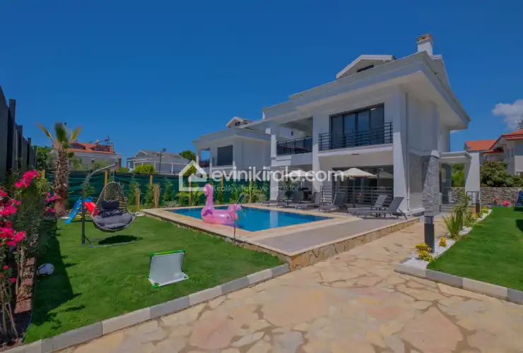 villa-white-palm-2-32-7.jpg