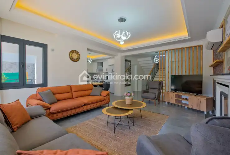 villa-white-palm-2-43-3509.jpg