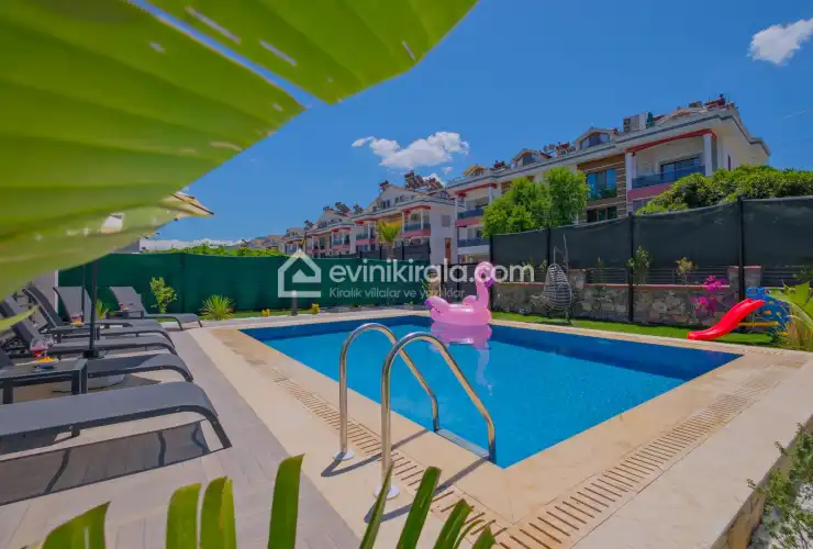 villa-white-palm-3-36_478.jpg