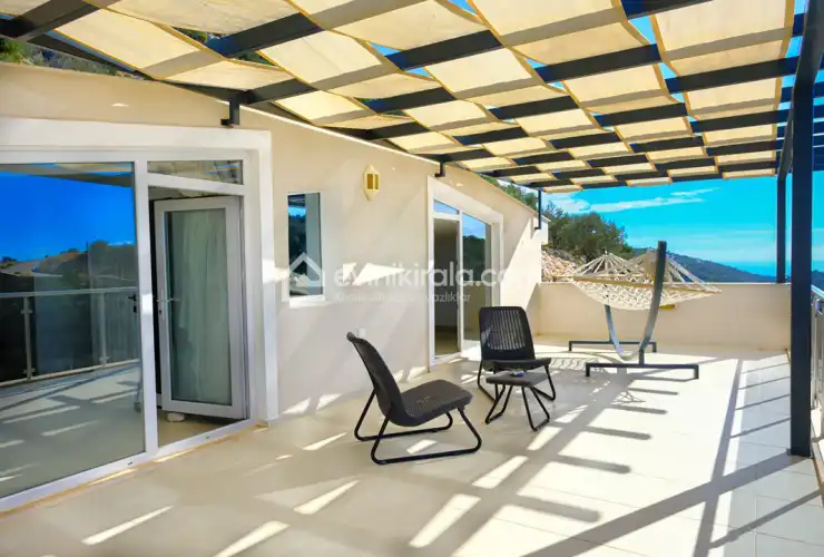 villa-yamac-kordere-12-2011.jpg