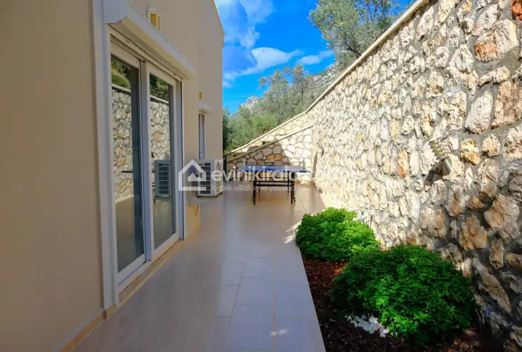 villa-yamac-kordere-15-6359.jpg