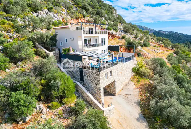 villa-yamac-kordere-24-3751.jpg